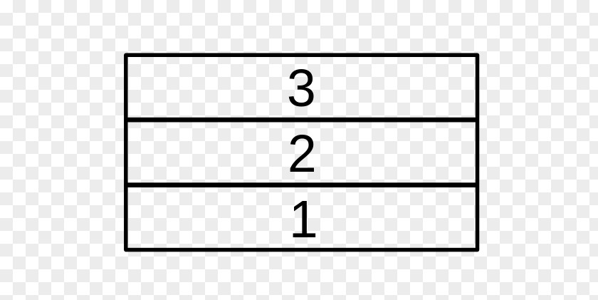 Data Structure Windows Presentation Foundation Assembler Forms X86 Processor Register PNG