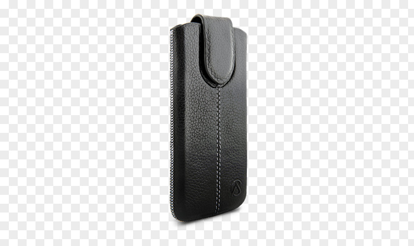 Design Angle Mobile Phone Accessories PNG