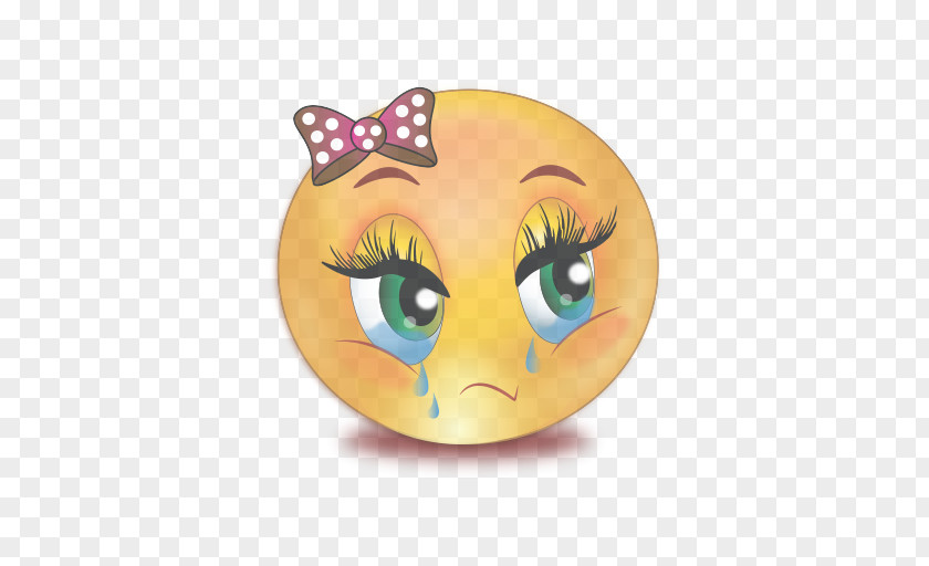 Emoticon Toy PNG