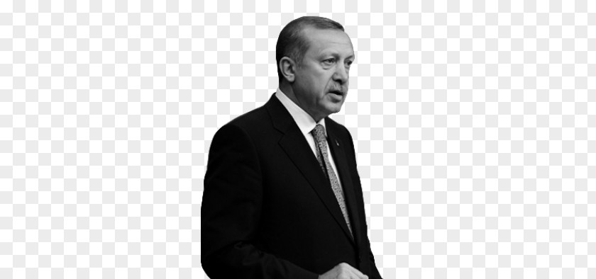 Erdogan Recep Tayyip Erdoğan Turkey Election Political Party News PNG