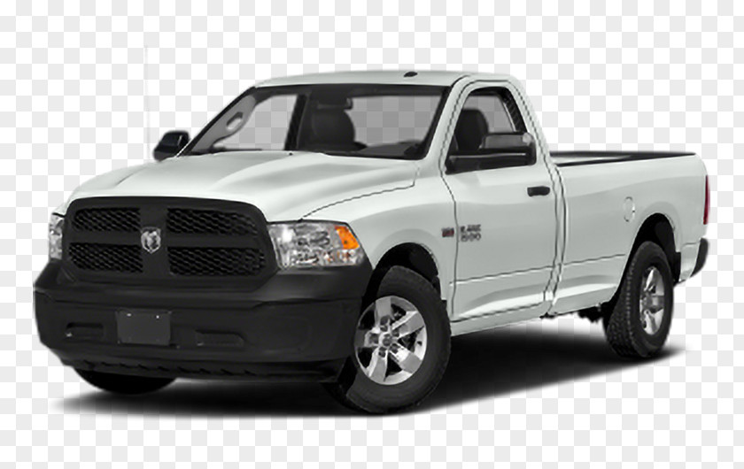 Ford 2018 F-150 Pickup Truck Ram Trucks 2017 XLT PNG