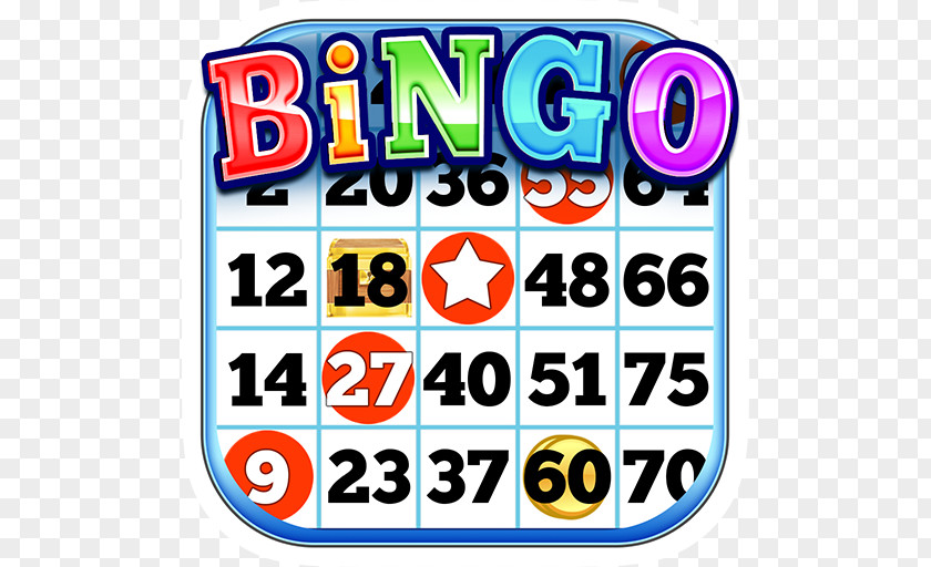 Free Bingo Games Heavenly GamesFree LiveAndroid : Blitz: To Play Party PNG