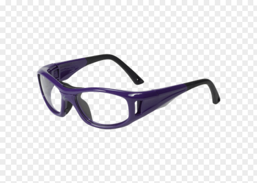 Glasses Goggles Sunglasses Eyewear Sport PNG