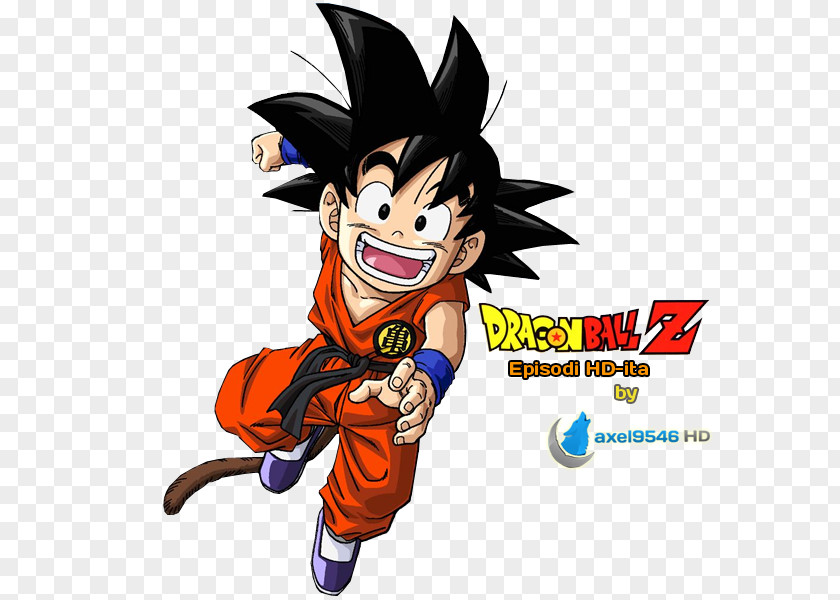 Goku Dragon Ball Z: Ultimate Tenkaichi Vegeta Gohan Trunks PNG