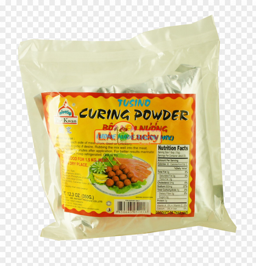 Gu Yue Powder Vegetarian Cuisine Flavor Ingredient Food PNG
