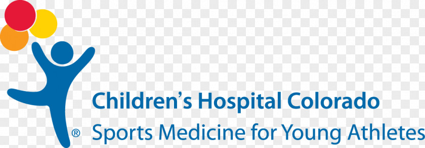 Hospital Tips Children's Colorado Denver PNG