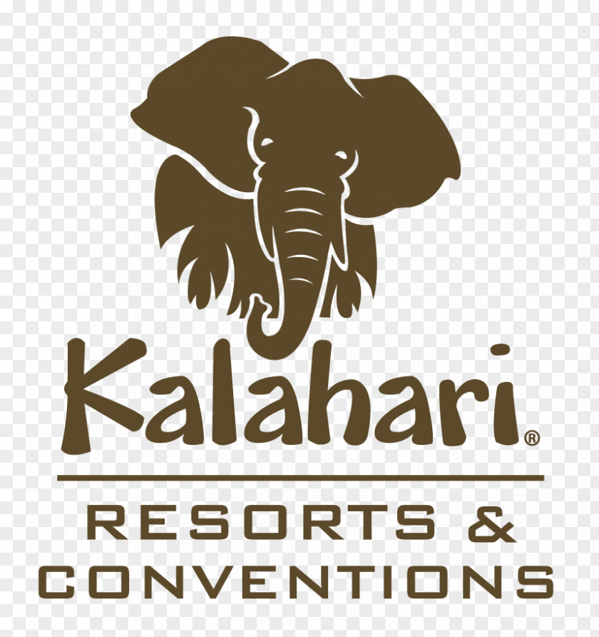 Hotel Kalahari Resorts Dells Wisconsin Sandusky PNG
