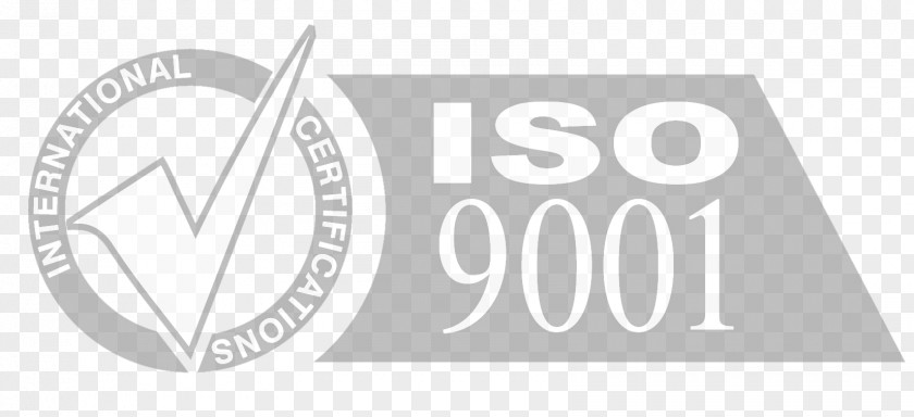 Iso 9001 ISO 9000 International Organization For Standardization Quality Management Technical Standard 14000 PNG