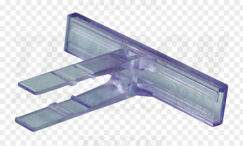 KÄ±rmÄ±zÄ± Ä±ÅŸÄ±k Product Design Plastic Angle PNG