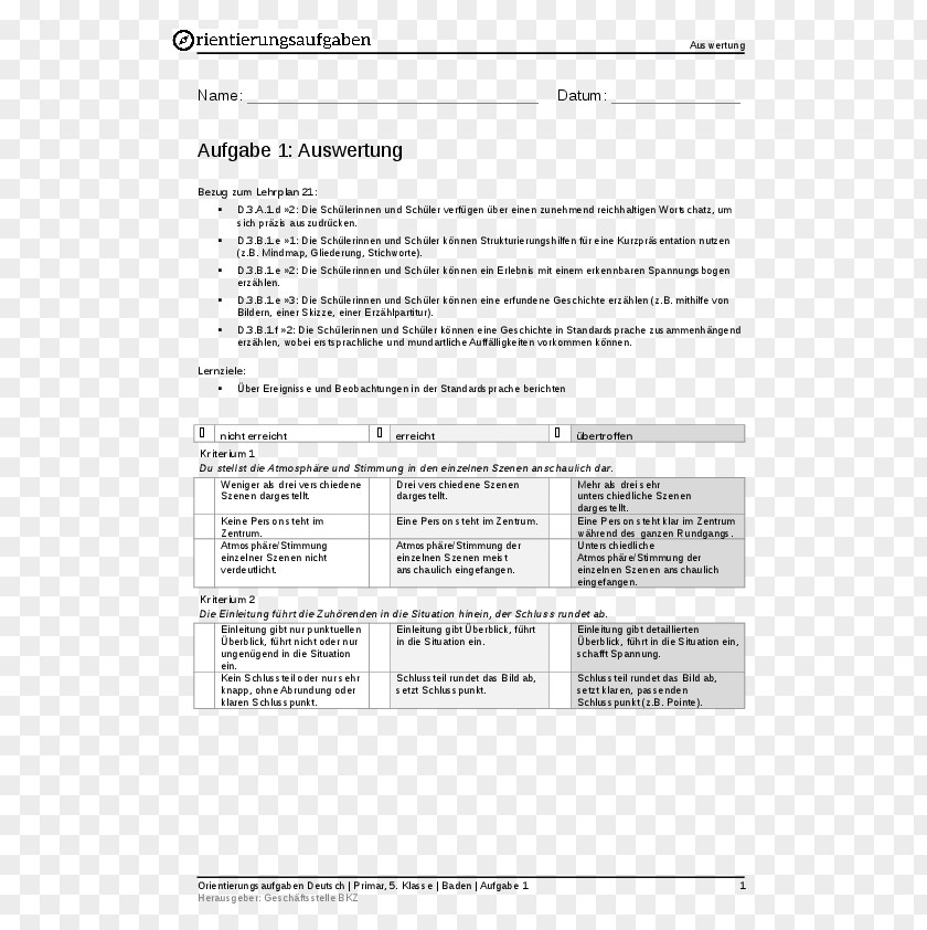 Kurze Zusammenfassung Document Curriculum Vitae History Résumé Adibide PNG