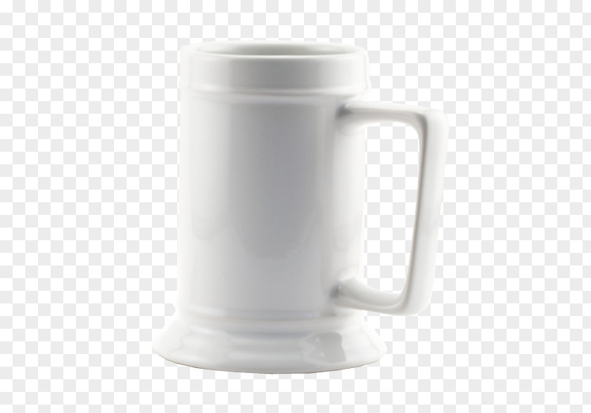 Mug Coffee Cup Beer Stein Ceramic Dye-sublimation Printer PNG