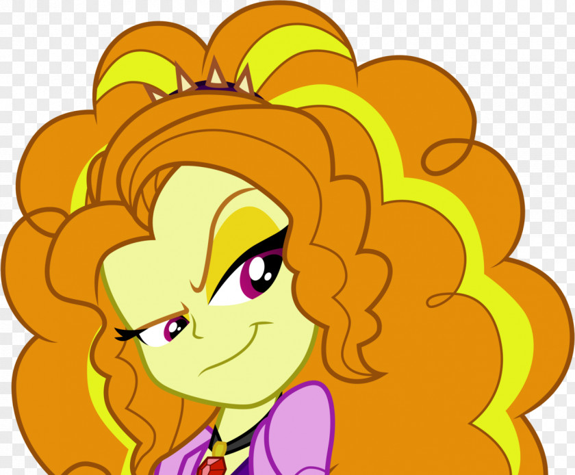 My Little Pony Sunset Shimmer Pony: Equestria Girls Rarity PNG