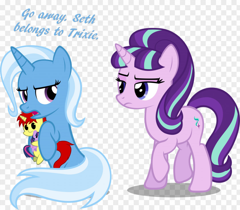 My Little Pony Twilight Sparkle Fan Art DeviantArt PNG