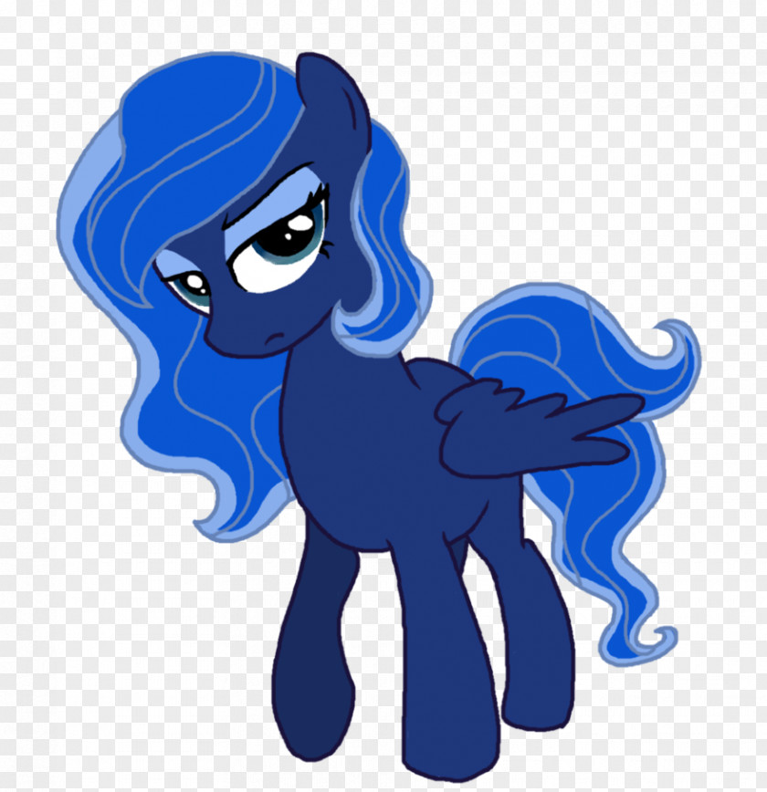 Pegasus Rainbow Dash DeviantArt Horse Blue PNG