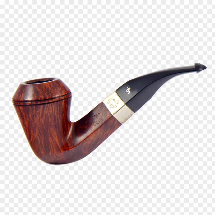 Peterson Pipes Tobacco Pipe Product Design Smoking PNG
