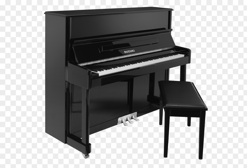 Piano England Digital Musical Instruments Upright PNG