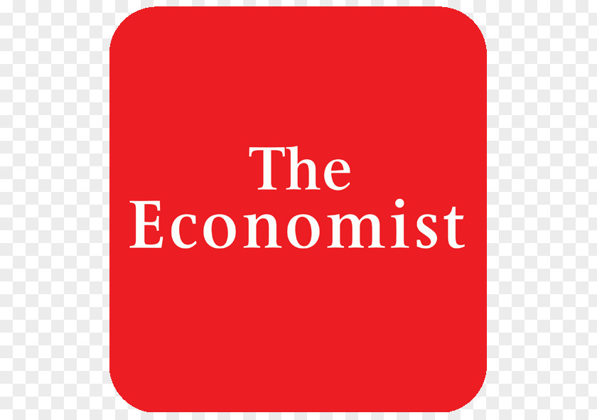 Print Digital The Economist 0 Magazine Chief Executive Creativity PNG