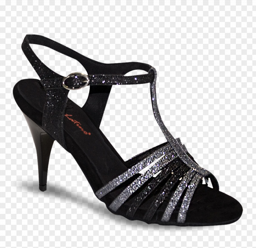 Sandal Oxford Shoe Absatz Botina PNG