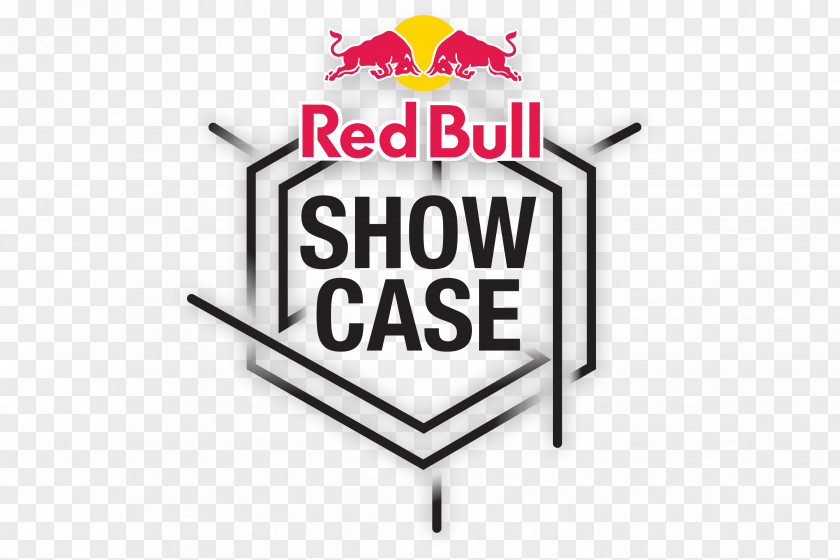 Showcase Event Red Bull GmbH Logo Brand Clip Art PNG