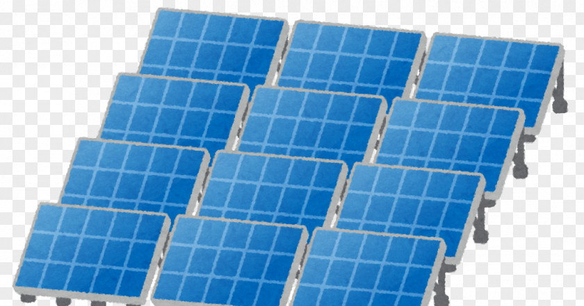 Solar Cell Photovoltaics Electricity Generation Feed-in Tariff Investment Panels PNG