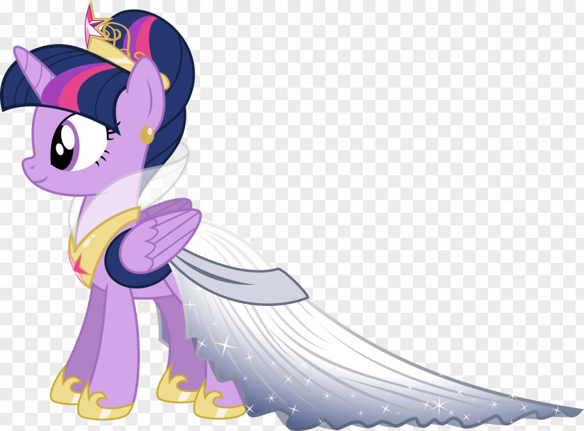 Sparkle Twilight YouTube DeviantArt Character PNG