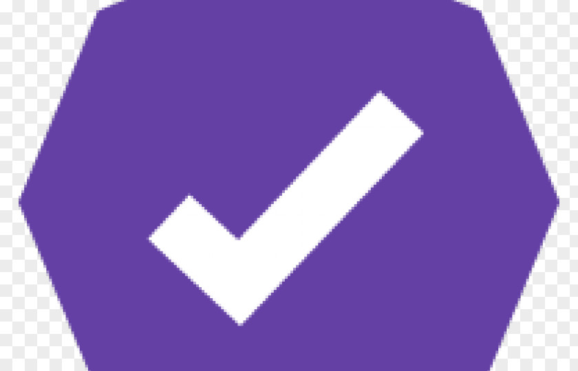 Streamer Logo Twitch Verified Badge Streaming Media PNG