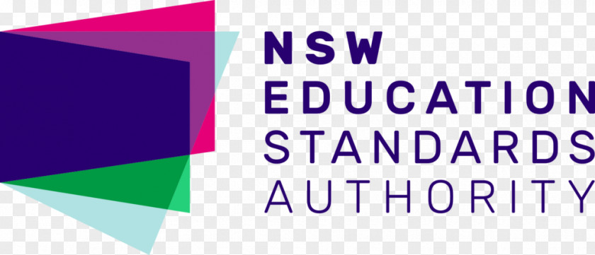 Teacher New South Wales Education Standards Authority School PNG