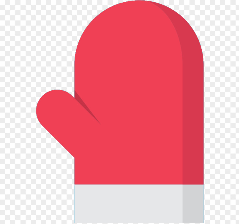 Thumb Product Design Font Hat PNG