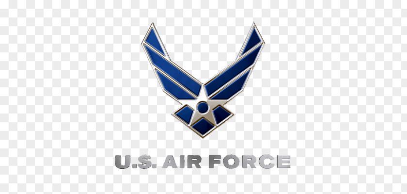 United States Air Force Symbol Reserve Officer Training Corps Education And Command PNG