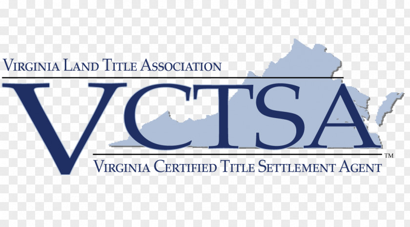 Virginia Tsa Pennsylvania Land Title Association / Institute Water Right Ownership Real Property PNG