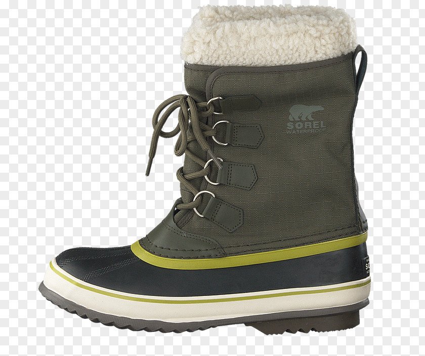 Winter Festival Snow Boot Shoe Walking Product PNG