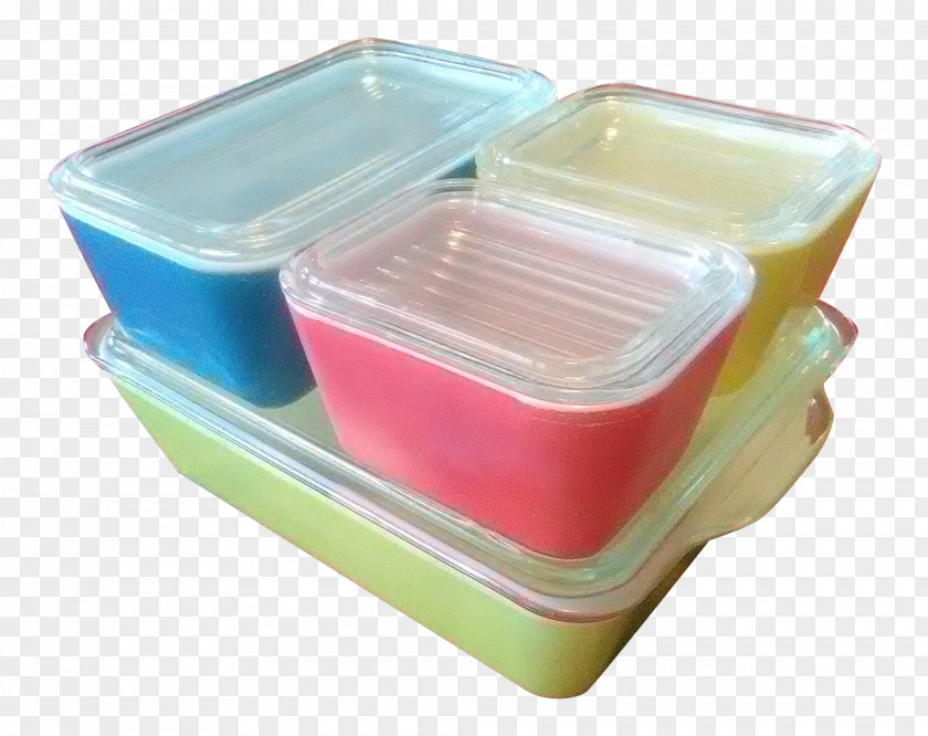 Aluminium Foil Takeaway Food Containers Loaf Cookware Oven Pyrex Baking PNG