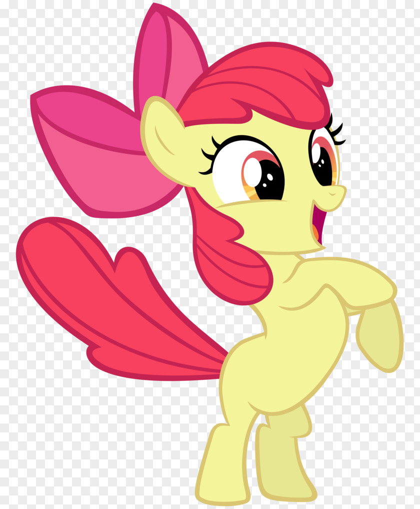 Apple Bloom Applejack Pony Twilight Sparkle PNG