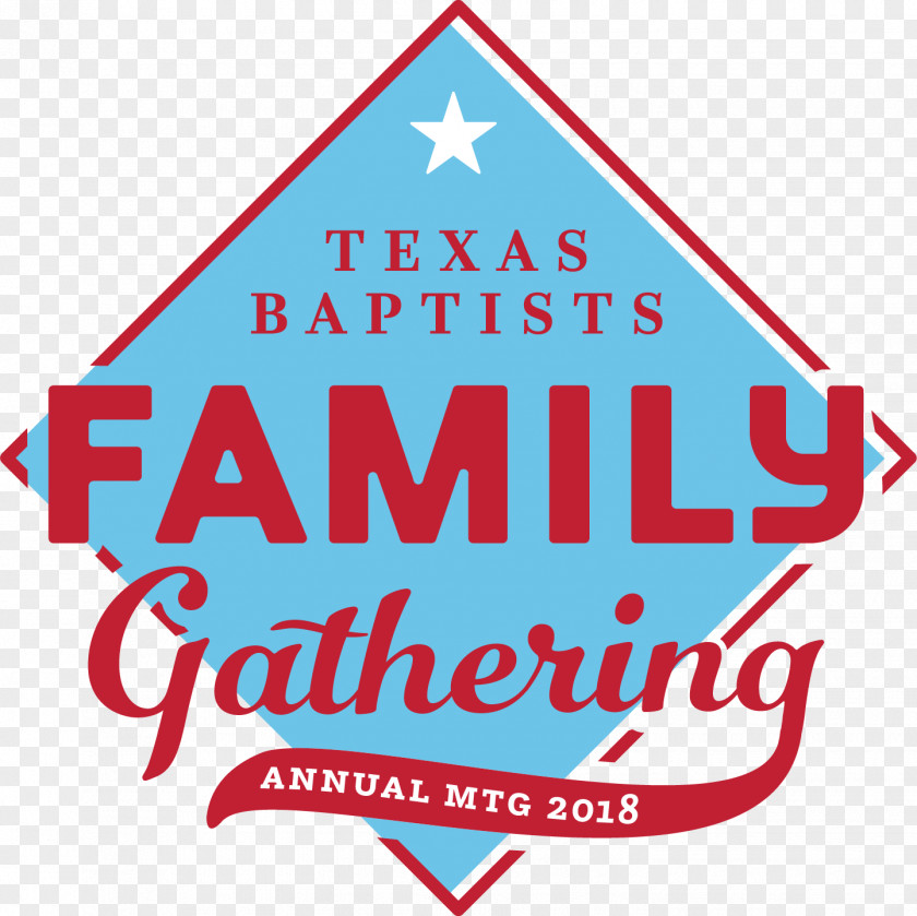 Arlington Flyer Logo Brand Texas Font Family PNG