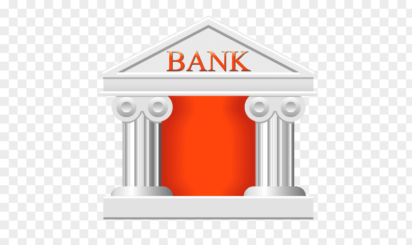 Bank Cash Debit Card Credit Deposit Account PNG