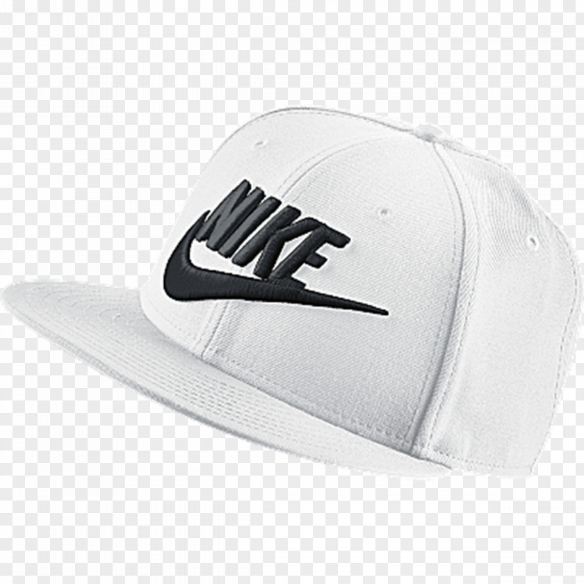 Baseball Cap Air Force 1 Nike Hat PNG