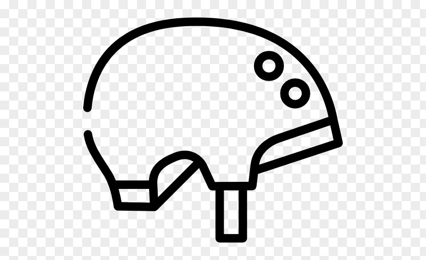 Bicycle Helmet Helmets Cycling Mountain Bike PNG