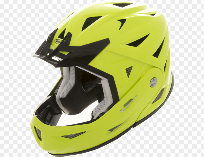 Bicycle Helmets Motorcycle Lacrosse Helmet Ski & Snowboard PNG