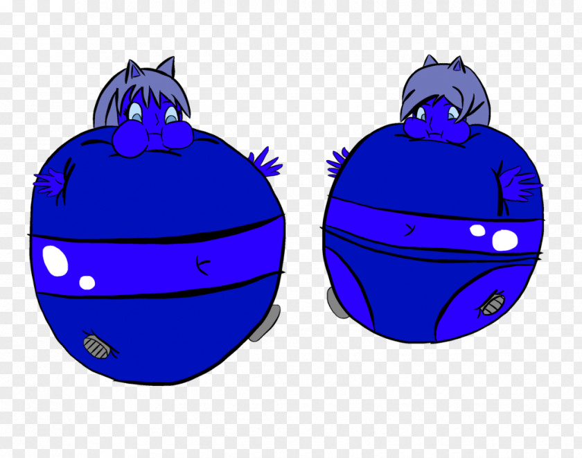 Blueberry Drawing Cartoon Purple PNG