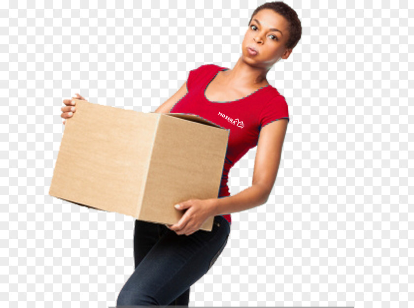 Box Cardboard Business PNG