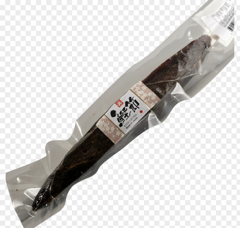 Bu Lian Shi Japanese Cuisine Katsuobushi Kombu Utility Knives Soy Sauce PNG