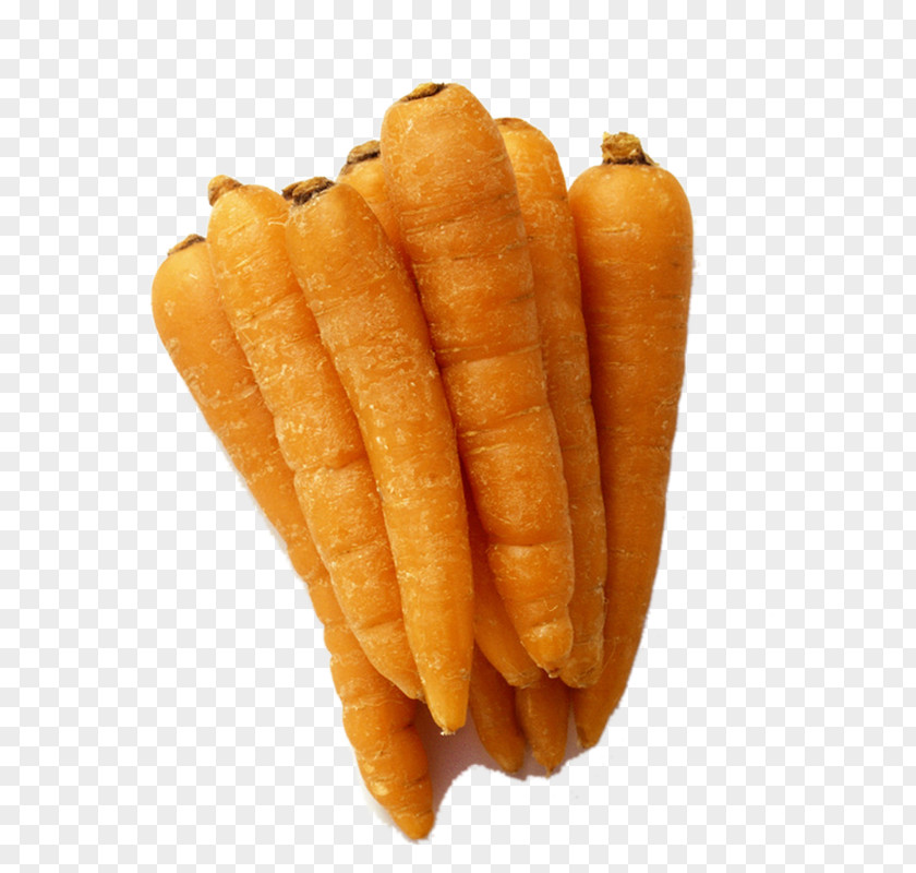 Carrot Pictures Baby Vegetarian Cuisine Calabaza Vegetable PNG