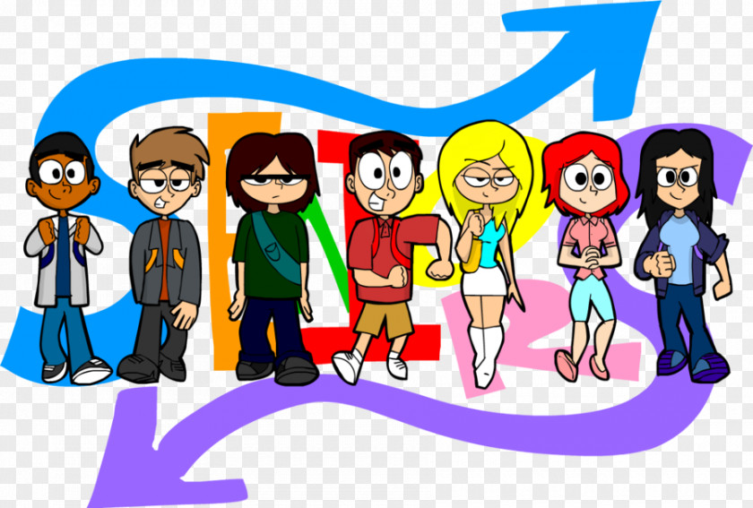 Cartoon Handsome Student Image DeviantArt Drawing Photograph YouTube PNG