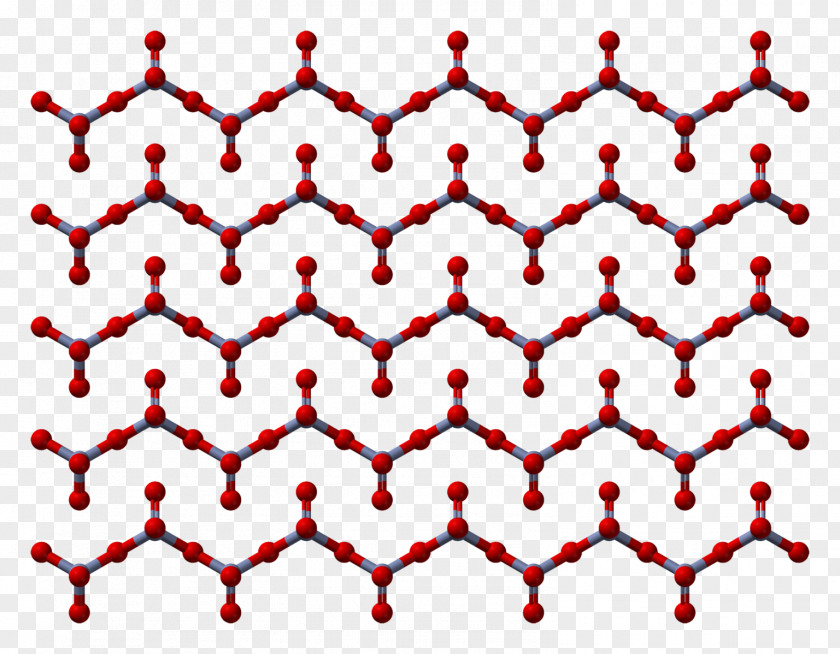 Chromium Trioxide Chromium(III) Oxide PNG
