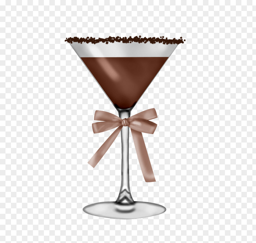 Cocktail Martini Christmas Graphics Clip Art Drink PNG