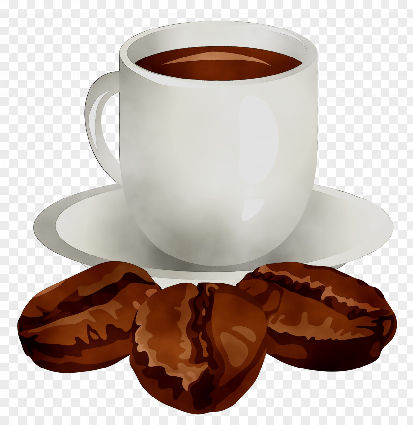 Coffee Latte Cafe Espresso Tea PNG