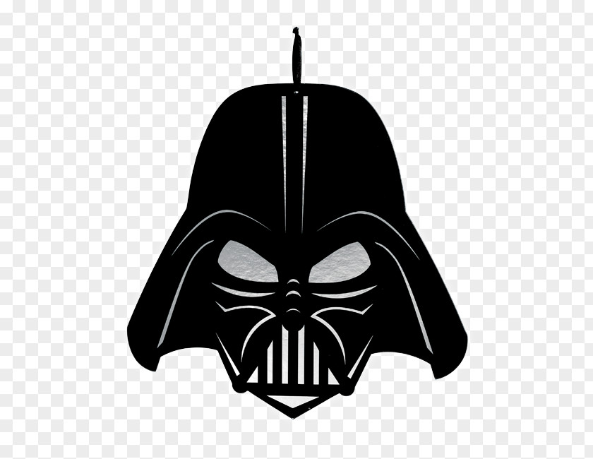 Darth Vader Dark Lord: The Rise Of Maul Luke Skywalker Stormtrooper PNG