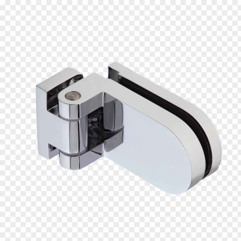 Design Angle Bathtub PNG