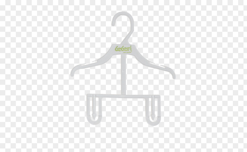 Design Logo Clothes Hanger Font PNG