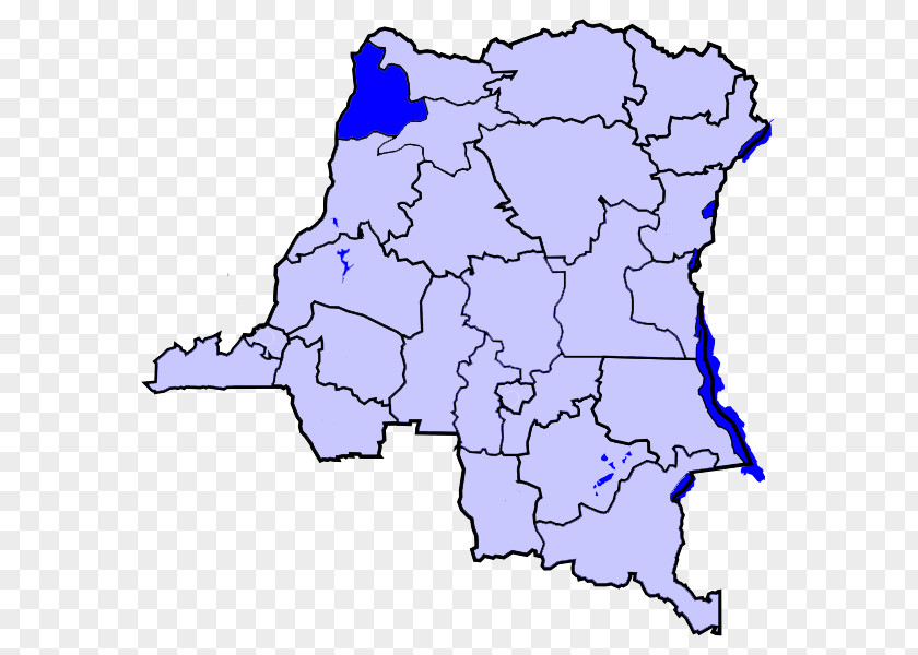 Drc Ituri Province Sud-Ubangi Bas-Uele Nord-Ubangi Mai-Ndombe PNG
